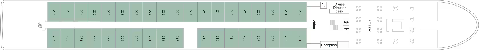 TUI River Cruises TUI Aria Deck 2.png